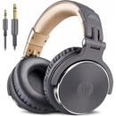 OneOdio PRO-10