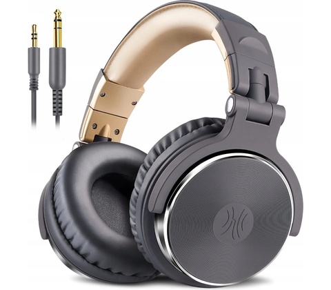 OneOdio PRO-10
