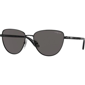 Vogue VO4286S 352/87