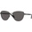 Vogue VO4286S 352/87