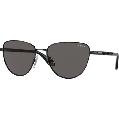 Vogue VO4286S 352/87