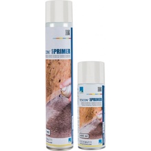 penetrace pod pásky ProClima - TESCON SPRIMER objem: 750ml 1AR01050