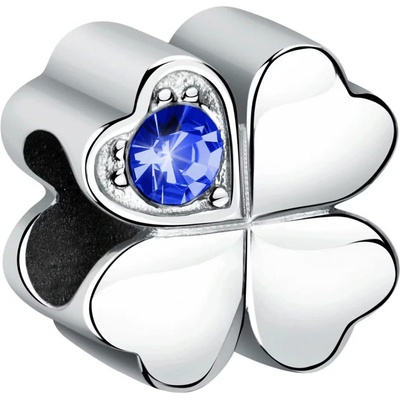 MORELLATO scz1271 (scz1271)