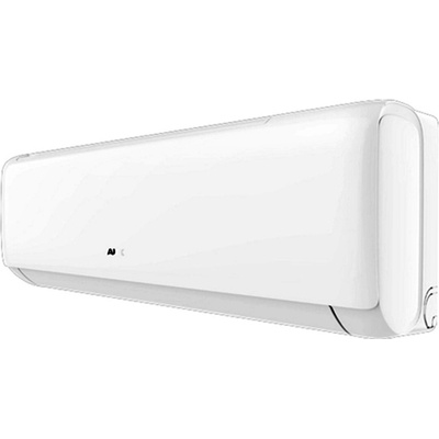 AUX Q-Smart Plus 2,7 kW