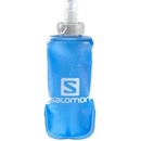 Salomon SOFT FLASK 150ml