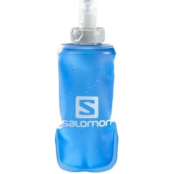 Salomon SOFT FLASK 150ml