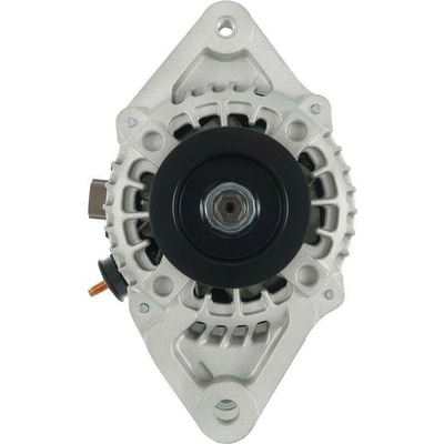 Generátor AS-PL A6066