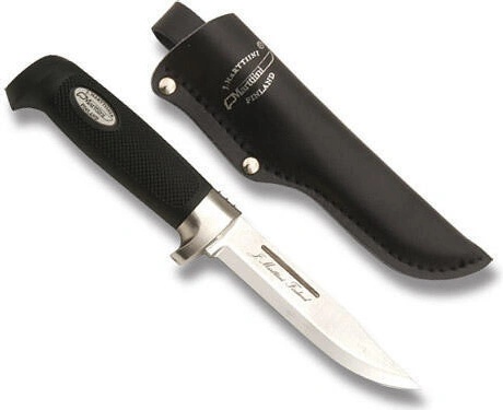 Marttiini Big Game Condor Basic