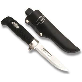 Marttiini Big Game Condor Basic