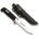 Marttiini Big Game Condor Basic
