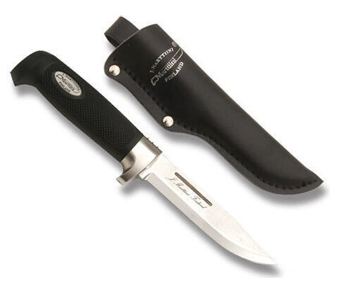 Marttiini Big Game Condor Basic