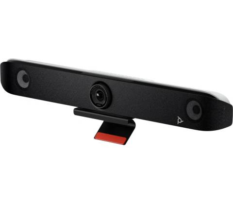 Poly Studio V52