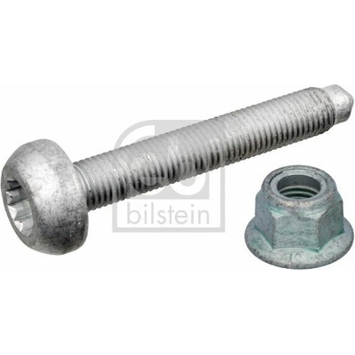 Sada sroubu, pouzdro vzpery zaveseni FEBI BILSTEIN 27876 – Hledejceny.cz