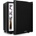 Klarstein HEA3-HappyH-48l-BL