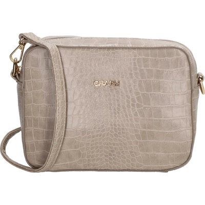 Charm London Midwood 21356 Taupe 2 L