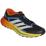 Adidas Terrex Agravic Lite Размер на обувките (ЕС): 42 (2/3) /