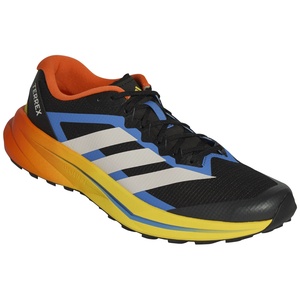 Adidas Terrex Agravic Lite Размер на обувките (ЕС): 42 (2/3) /