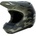 Shift Whit3 Camo