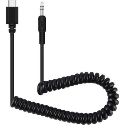 STABLECAM 3.5mm TRRS to Type-C Audio Cable 1DJ6516