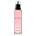 Giorgio Armani My Way (Refill) EDP 100 ml
