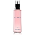 Giorgio Armani My Way (Refill) EDP 100 ml Парфюми