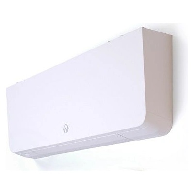 Olimpia Splendid SLW 600 (01788)