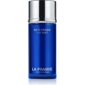 La Prairie Skin Caviar The Mist мъгла за лице с хайвер 50ml