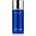 La Prairie Skin Caviar The Mist мъгла за лице с хайвер 50ml