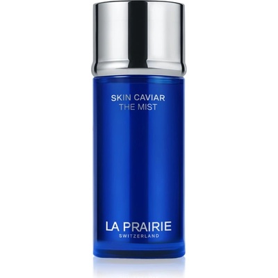 La Prairie Skin Caviar The Mist мъгла за лице с хайвер 50ml