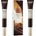 SKIN1004 Madagascar Centella Probio-Cica Околоочен крем Bakuchiol, 2 х 20 ml