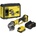 STANLEY SFMCG400M2K-QW