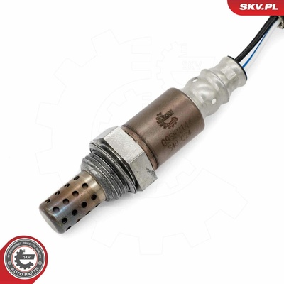 Lambda sonda ESEN SKV 09SKV144