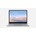 Microsoft Surface Laptop GO TNV-00009