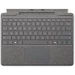 Apple Мишка apple - 8xb-00208 (8xb-00208)
