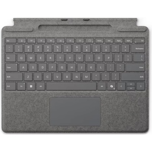 Apple Мишка apple - 8xb-00208 (8xb-00208)