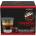 Caffé Vergnano Кафе капсули Vergnano Cremoso Dolce Gusto, 12бр