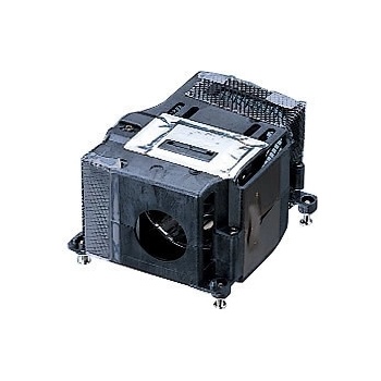 Lampa do projektora Lightware 28-390, Originálna lampa bez modulu