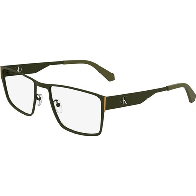 Calvin Klein Jeans CKJ24208 309