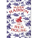 The Red House - Mark Haddon