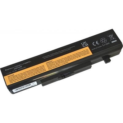 TRX L11L6F01 - 4400mAh - neoriginální