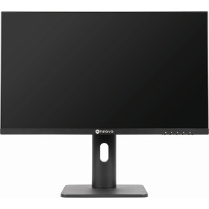 AG Neovo LH-2703 Монитори