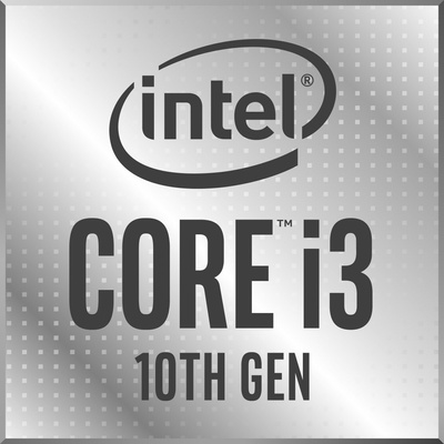 Intel Core i3-10105F CM8070104291323