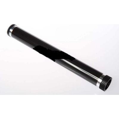 Kyocera 302KV93014 - originální – Zboží Živě