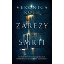 Zárezy smrti