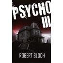 Psycho III