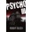 Psycho III