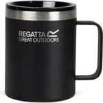 Regatta Thermulate Mug 0.35L Цвят: черен