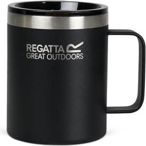 Regatta Thermulate Mug 0.35L Цвят: черен