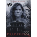Predtucha DVD