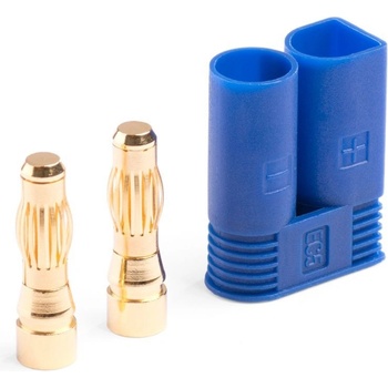 KAVAN EC5 G5 konektor Samec